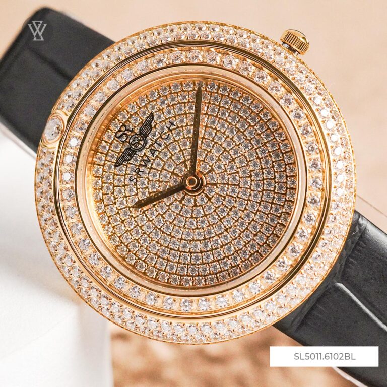 Sl50116102bl 4 1712670543