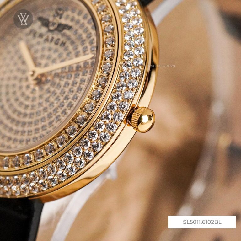 Sl50116102bl 5 1712670544