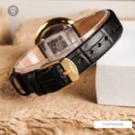 SRWatch 32mm Nữ SL5011.6102BL - Ảnh 6