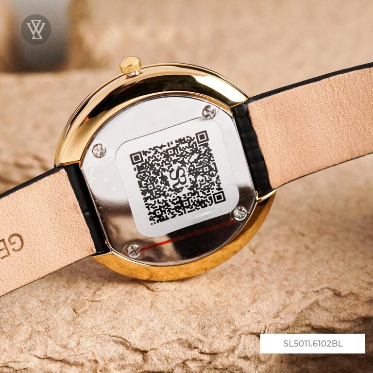 Sl50116102bl 7 1712670545