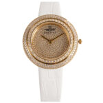 SRWatch 32mm Nữ SL5011.6402BL - Ảnh 1