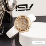 SRWatch 32mm Nữ SL5011.6402BL - Ảnh 2