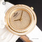 SRWatch 32mm Nữ SL5011.6402BL - Ảnh 4