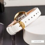 SRWatch 32mm Nữ SL5011.6402BL - Ảnh 7