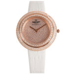 SRWatch 32mm Nữ SL5011.9402BL - Ảnh 1