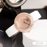 SRWatch 32mm Nữ SL5011.9402BL - Ảnh 2