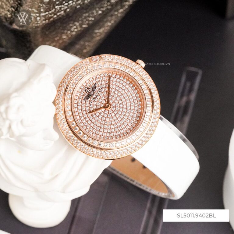 Sl50119402bl 3 1712670657