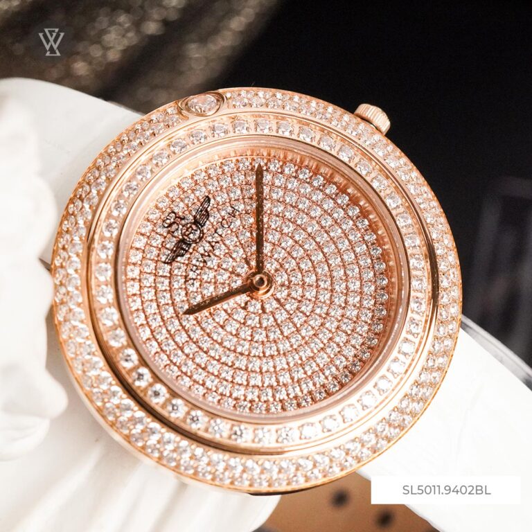 Sl50119402bl 4 1712670658