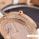 SRWatch 32mm Nữ SL5011.9402BL - Ảnh 5