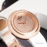 SRWatch 32mm Nữ SL5011.9402BL - Ảnh 6