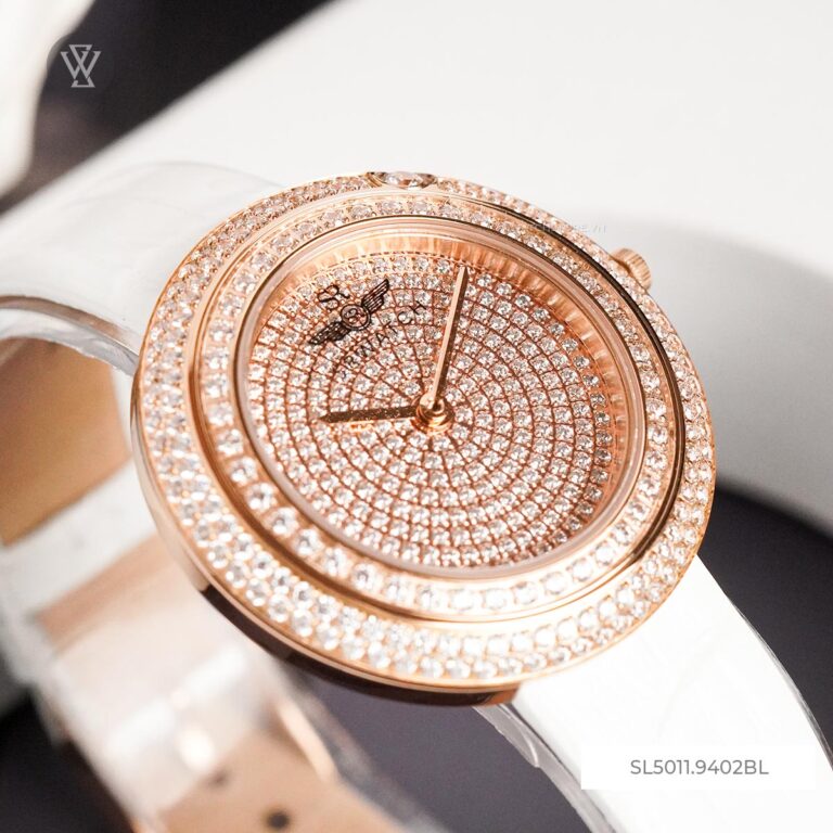 Sl50119402bl 6 1712670659