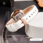 SRWatch 32mm Nữ SL5011.9402BL - Ảnh 7