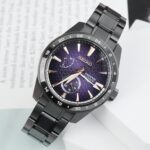 Seiko 42.2mm Nam SPB361J1 - Ảnh 2