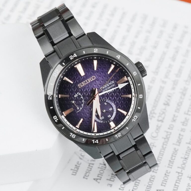 Spb361j1 2 1729584573