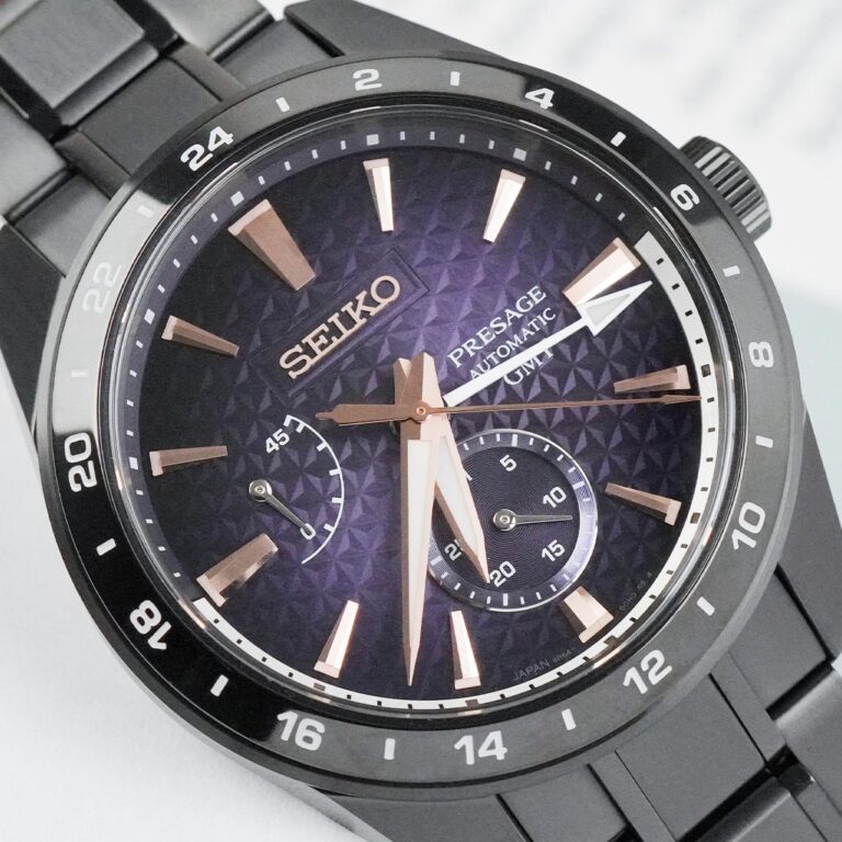 Spb361j1 3 1729584573