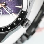 Seiko 42.2mm Nam SPB361J1 - Ảnh 6