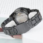 Seiko 42.2mm Nam SPB361J1 - Ảnh 5