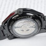 Seiko 42.2mm Nam SPB361J1 - Ảnh 7