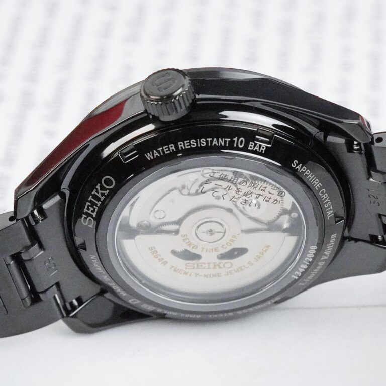 Spb361j1 6 1729584574