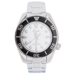 Seiko 45mm Nam SPB427J1 - Ảnh 1