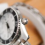 Seiko 45mm Nam SPB427J1 - Ảnh 6