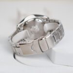 Seiko 45mm Nam SPB427J1 - Ảnh 7