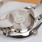 Seiko 45mm Nam SPB427J1 - Ảnh 8