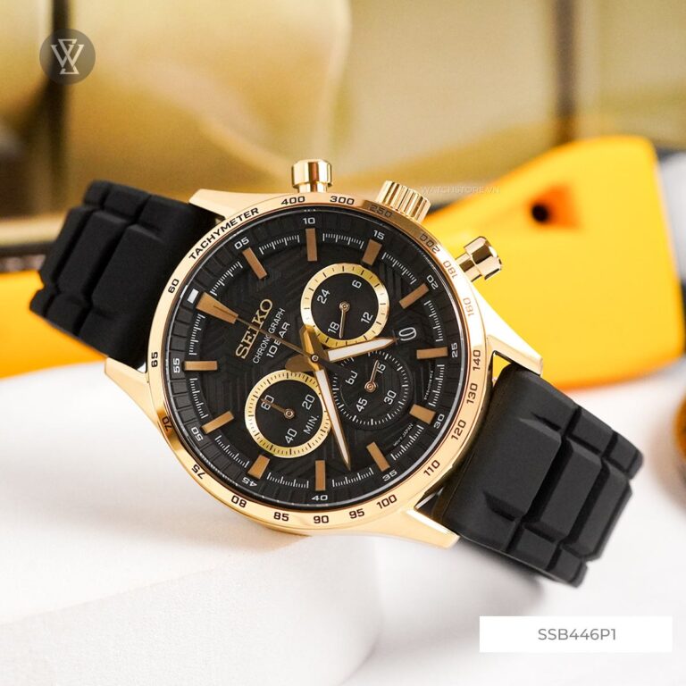 Ssb446p1 3 Seiko 1714625155