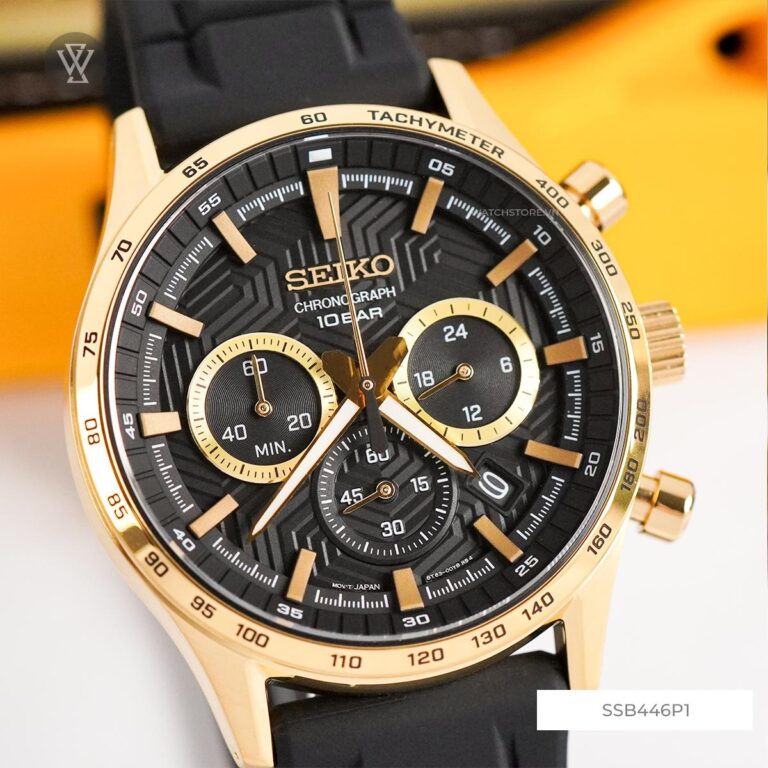 Ssb446p1 4 Seiko 1714625154