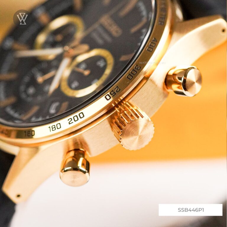 Ssb446p1 5 Seiko 1714625155