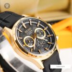 Seiko 43mm Nam SSB446P1 - Ảnh 6