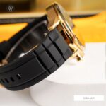 Seiko 43mm Nam SSB446P1 - Ảnh 7