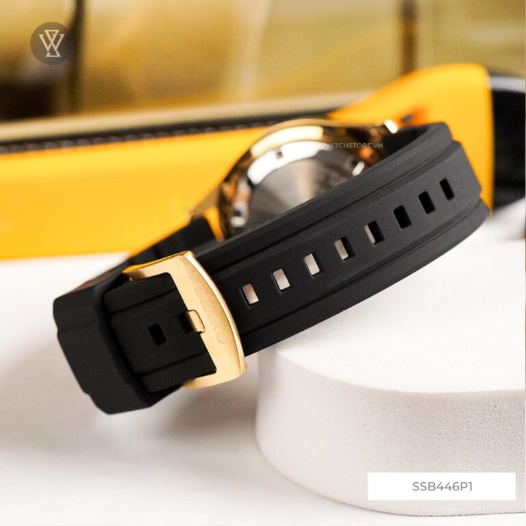 Ssb446p1 8 Seiko 1714625153