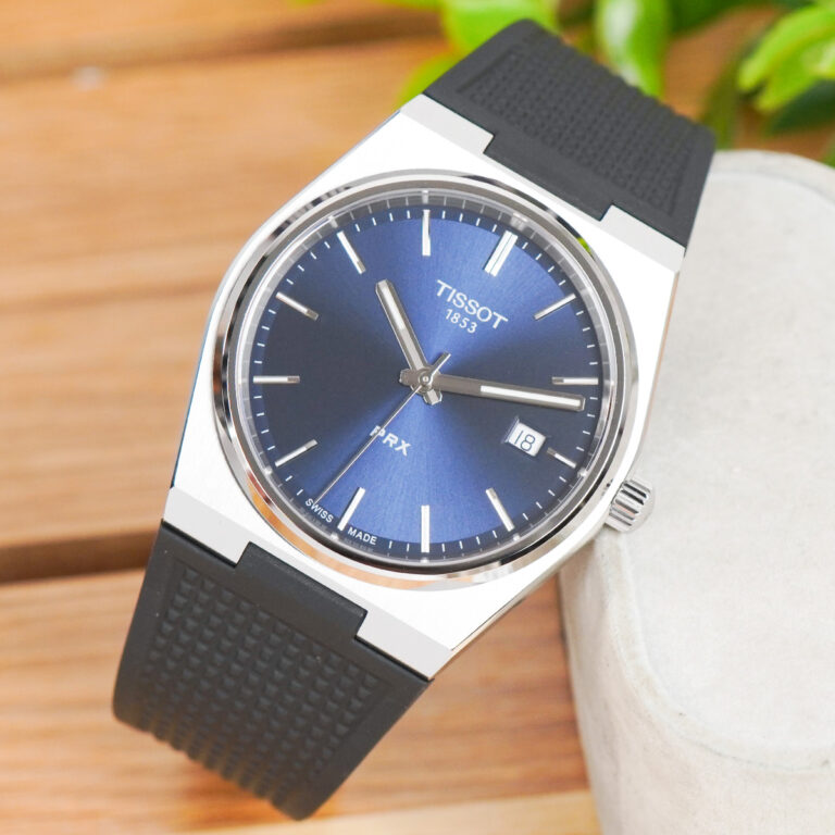 T137 410 17 041 00 2 1743666628