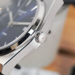 Tissot 40mm Nam T137.410.17.041.00 - Ảnh 2