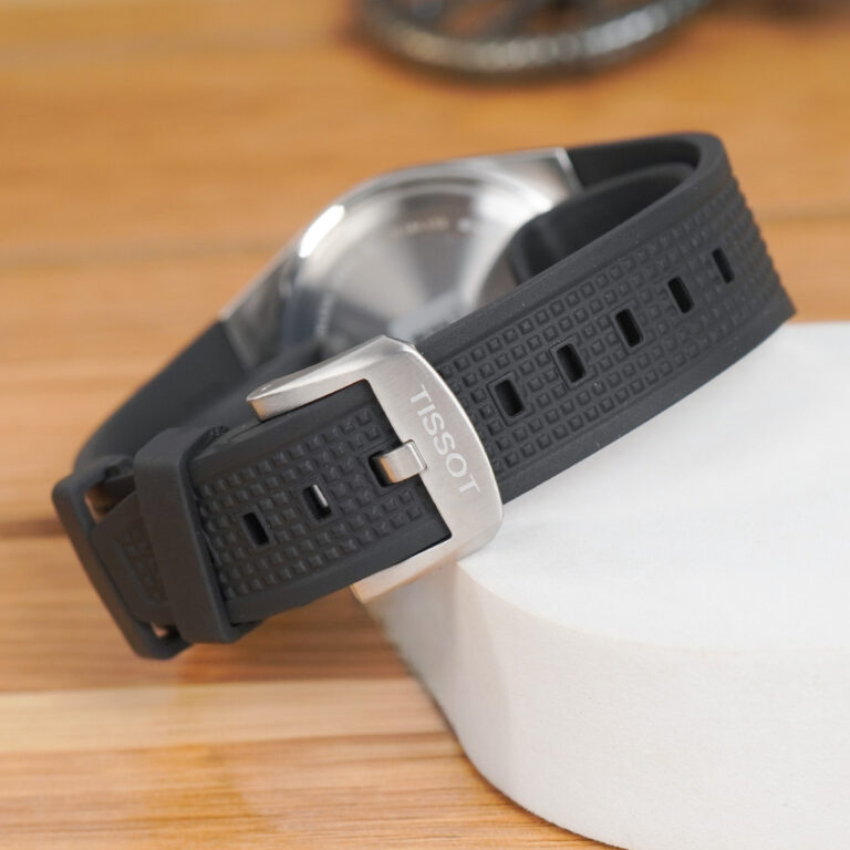 T137 410 17 041 00 6 1743666628