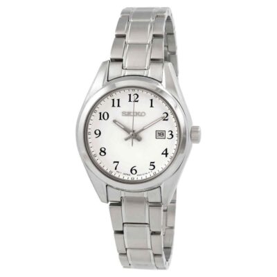 Thiet Ke Chua Co Ten 1 836259761 170491863 1712670584