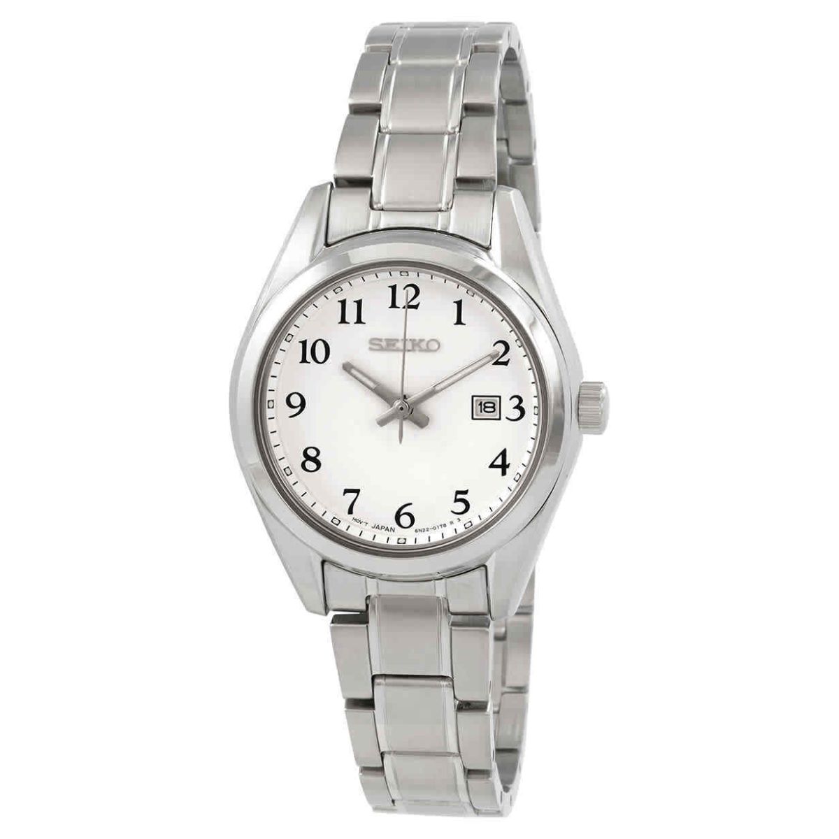 Thiet Ke Chua Co Ten 1 836259761 170491863 1712670584