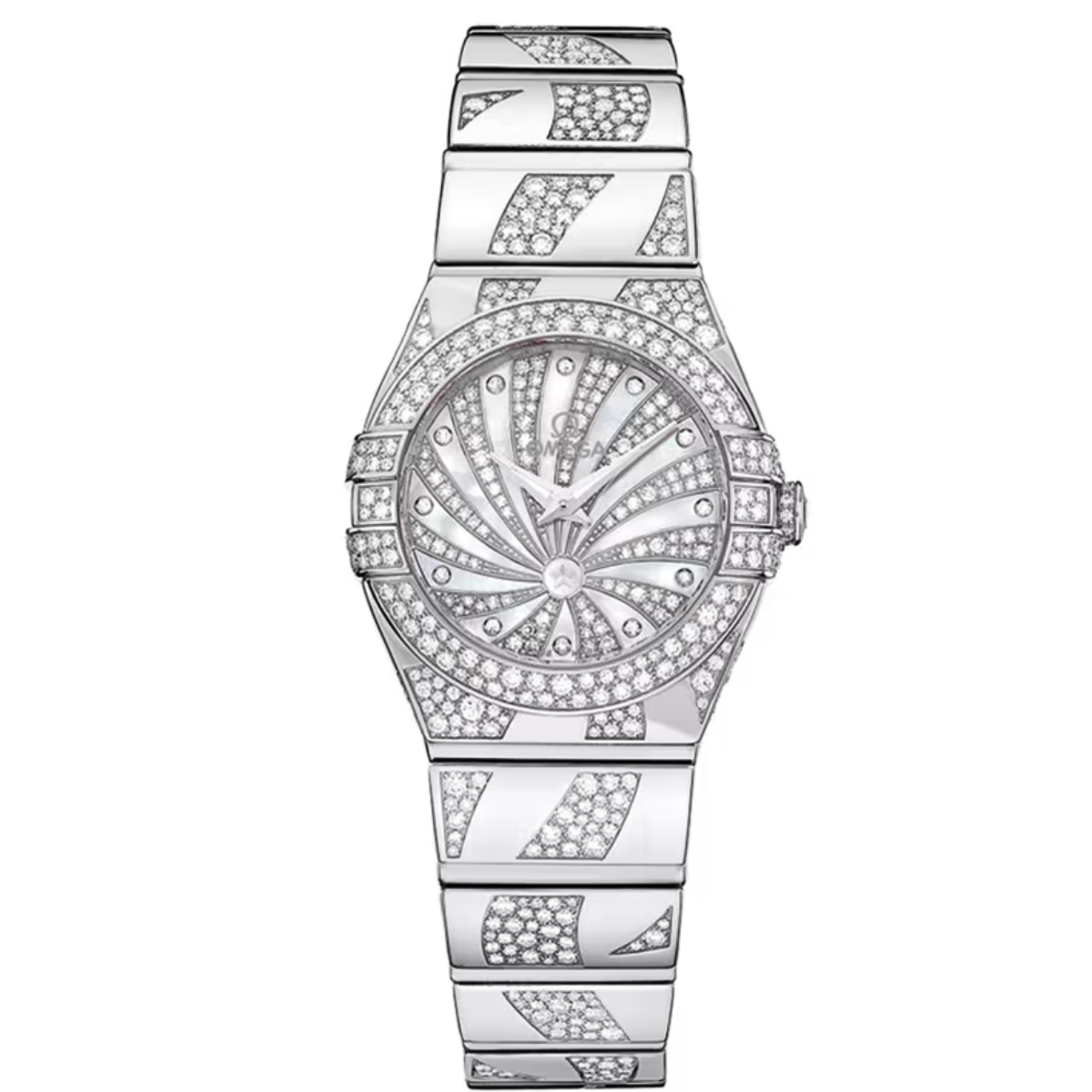 Thiet Ke Chua Co Ten 10 352057965 1915508047 1712670745