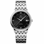 Omega 36.8mm Nam 424.10.37.20.01.001 - Ảnh 1