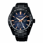 Seiko 42.2mm Nam SPB361J1 - Ảnh 1