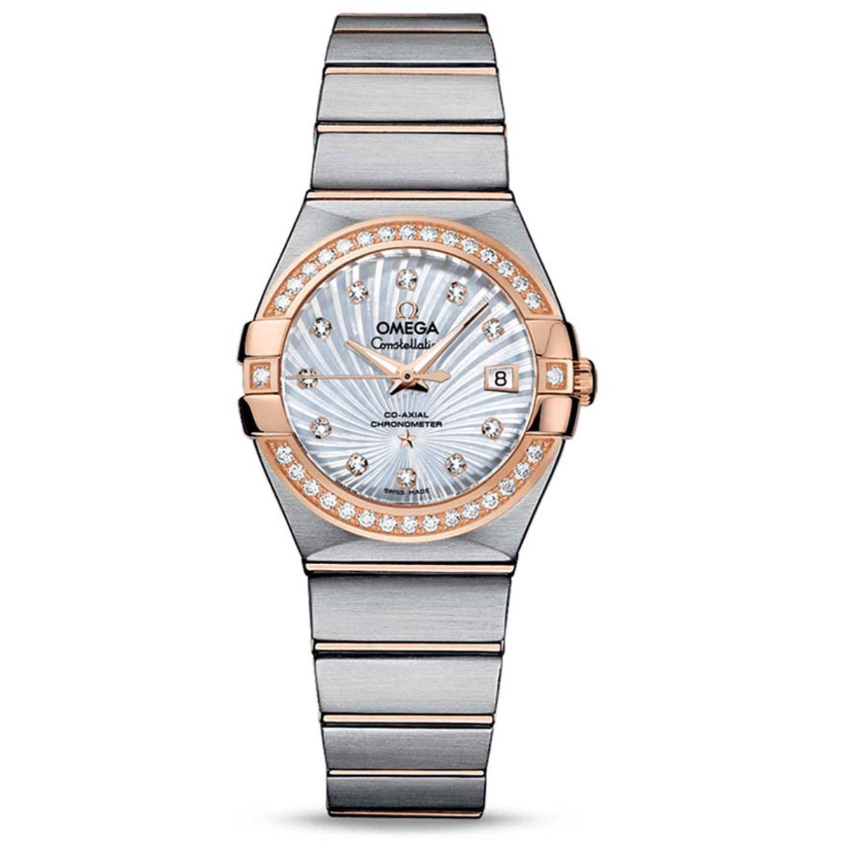 Thiet Ke Chua Co Ten 1956887574 1805759721 1712670737