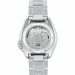 Seiko 42.5mm Nam SRPK65K1 - Ảnh 2