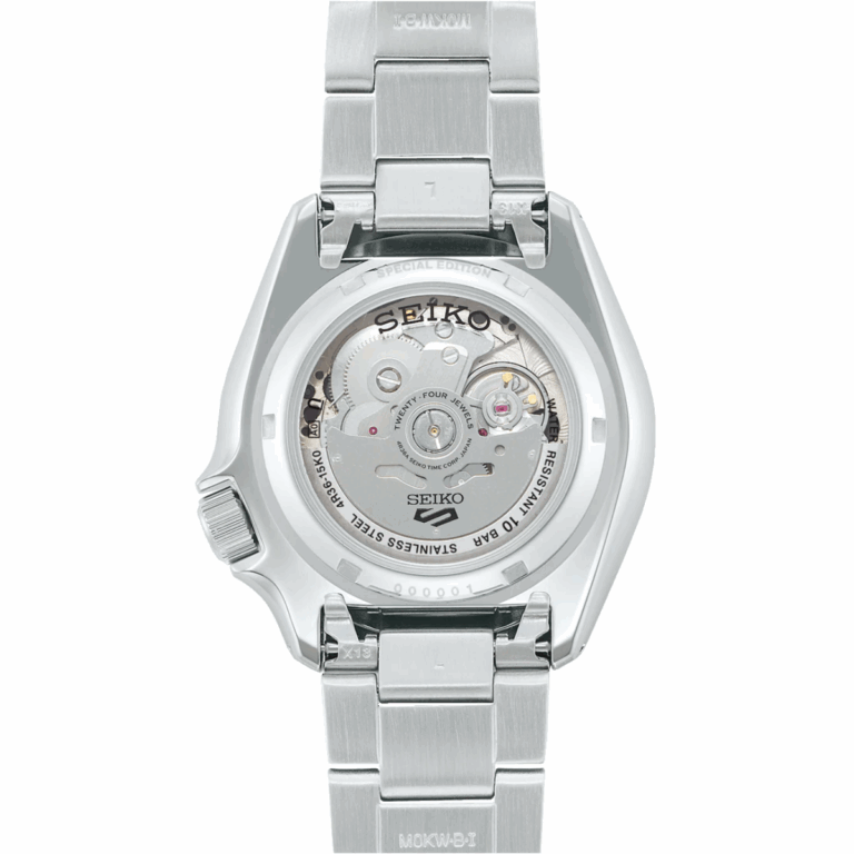 Thiet Ke Chua Co Ten 2 387696148 1855412718 1712670520