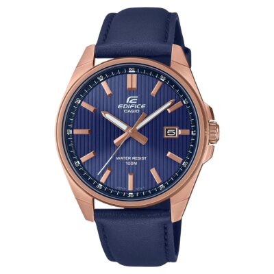 Ảnh sản phẩm Casio 42.6mm Nam EFV-150CL-2AVUDF