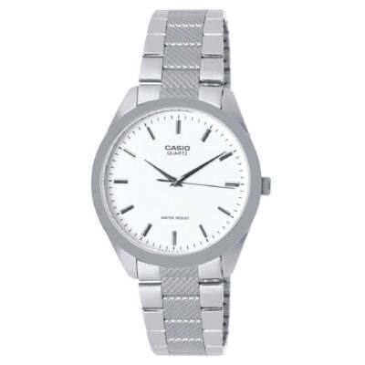 Ảnh sản phẩm Casio 36mm Nam MTP-1274D-7ADF