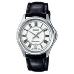 Casio 42mm Nam MTP-1400L-7ADF - Ảnh 1