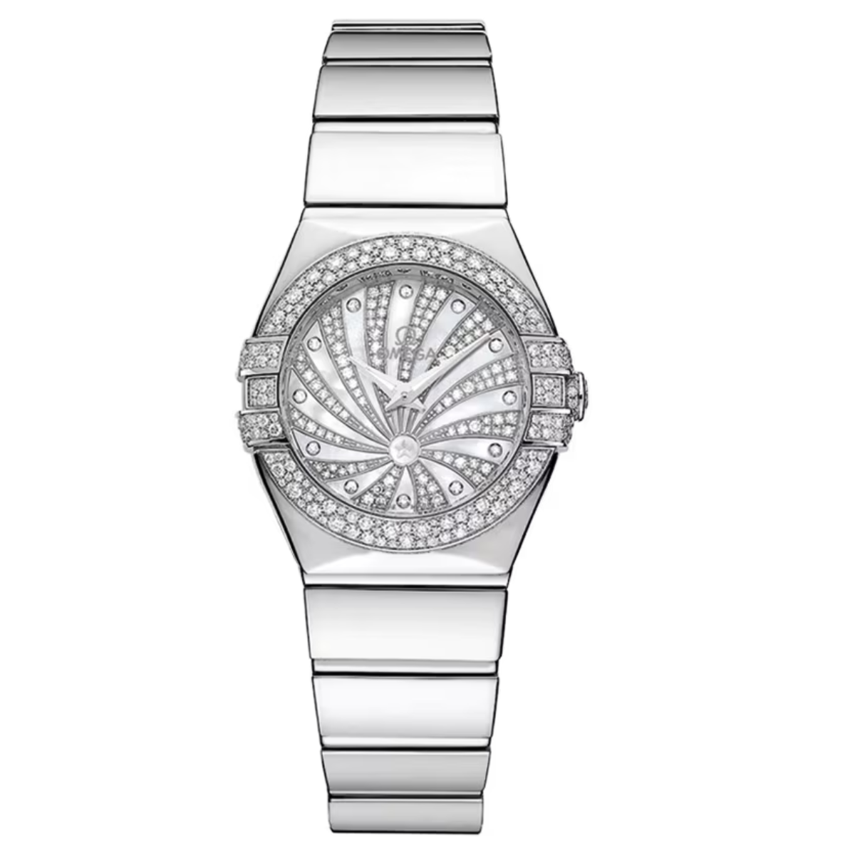 Thiet Ke Chua Co Ten 6 1399464786 1756793693 1712670747