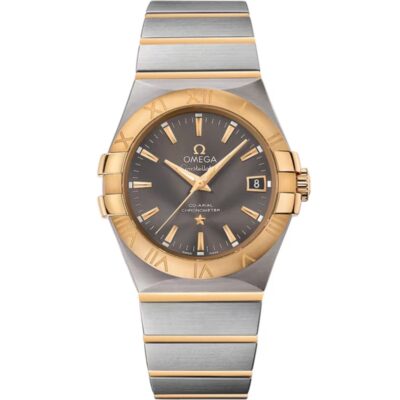 Thiet Ke Chua Co Ten 6 548035541 1034168262 1712670819