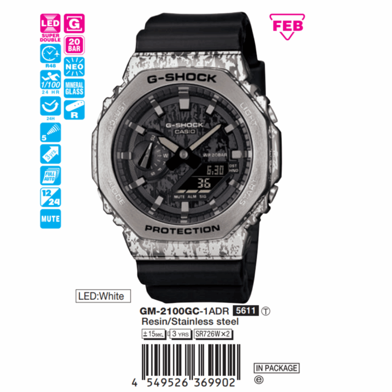 Thiet Ke Chua Co Ten 75 445161969 2132177552 1712670475